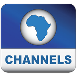 Channels Tv