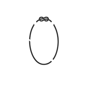 Roe Weddings - Wedding & Event Planner/Manager